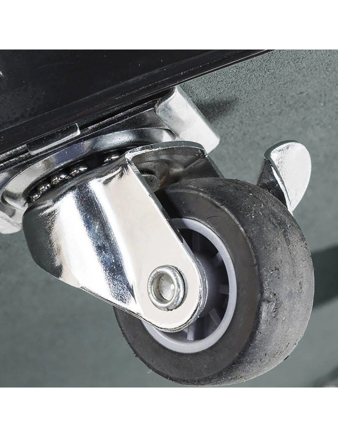 Pied De Parasol Cadran Solaire Avec Roues 25 Kg 5 Pied De Parasol Cadran Solaire Avec Roues 25 Kg – Image 3