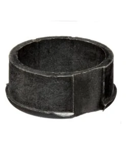 Pied De Parasol Pliant - L.102 X P.102 X H.30 Cm -Produits De Jardin pied de parasol pliant l102 x p102 x h30 cm 3