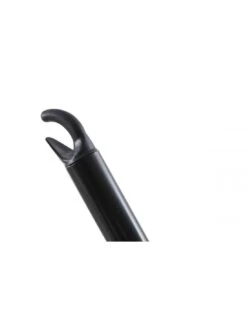 Pied Pour Hamac Réglable - L.311/395 X P.99 X H.112/145 Cm -Produits De Jardin pied pour hamac reglable l311395 x p99 x h112145 cm 6