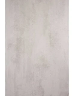 Plateau De Table 250 X 100 Cm HPL SILVERSTAR GRIS CLAIR