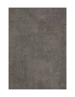 Plateau De Table 250 X 100 Cm HPL SILVERSTAR GRIS METALLIQUE