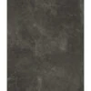 Plateau De Table 250 X 100 Cm HPL SILVERSTAR SLATE
