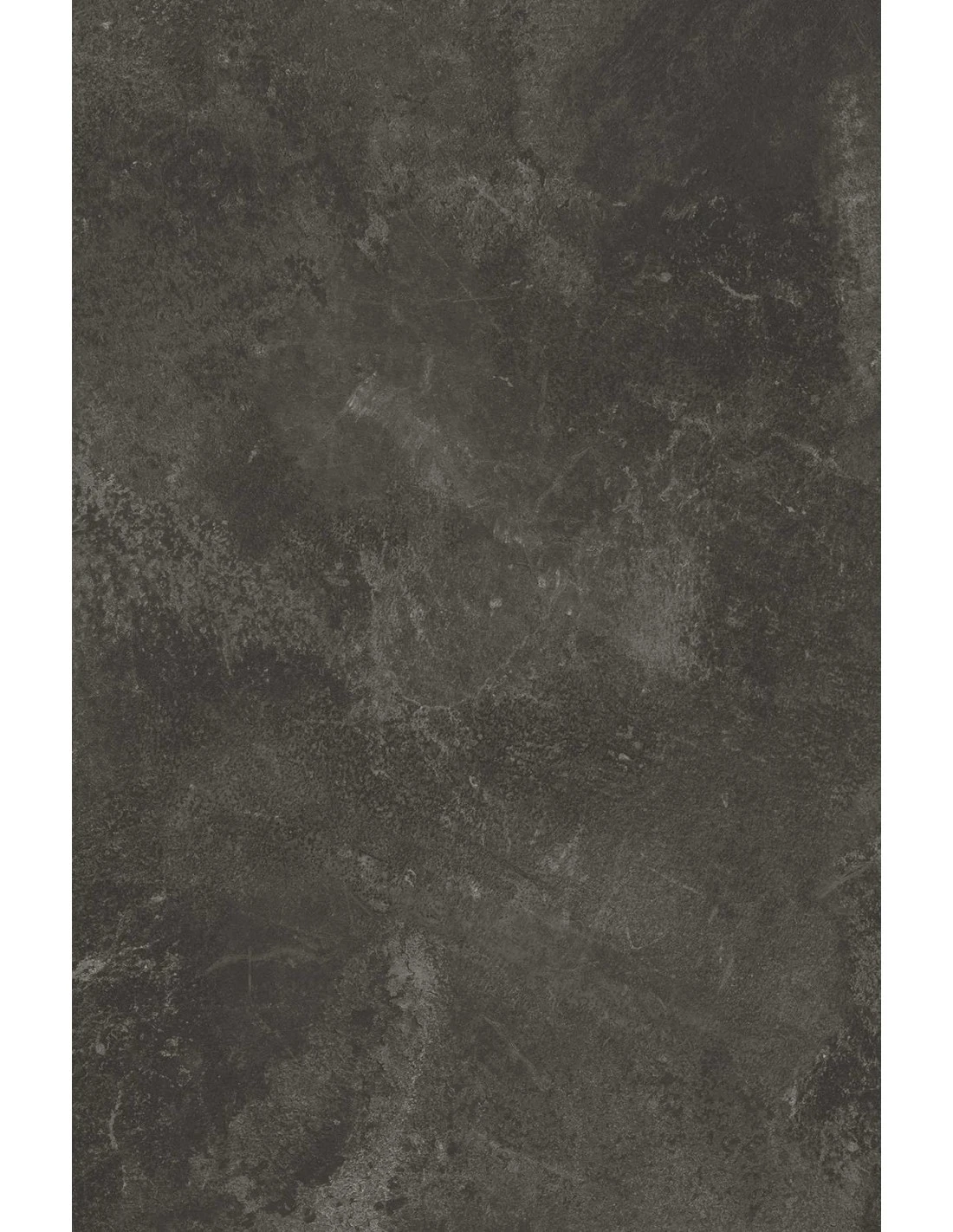 Plateau De Table 250 X 100 Cm HPL SILVERSTAR SLATE 3 Plateau De Table 250 X 100 Cm HPL SILVERSTAR SLATE