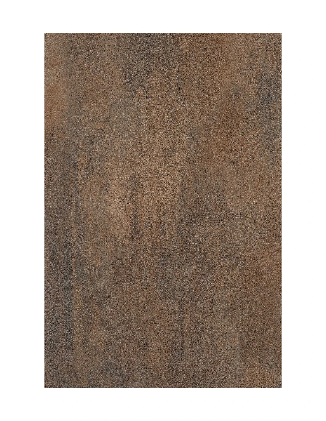 Plateau De Table HPL 200 X 100 Cm - Stern - HPL SILVERSTAR FERRO 3 Plateau De Table HPL 200 X 100 Cm - Stern - HPL SILVERSTAR FERRO