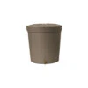 Garantia Récupérateur D'eau Siena 300 L Taupe -Produits De Jardin recuperateur d eau siena 300 l taupe