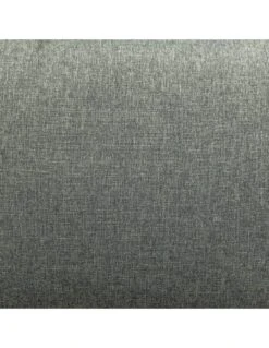 Salon De Jardin 5 Places Evasion - Aluminium Et Coussins Polyester - Tonka -Produits De Jardin salon de jardin 5 places evasion aluminium et coussins polyester 13