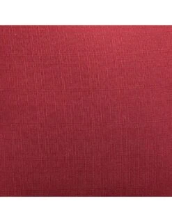 Salon De Jardin 5 Places Evasion - Aluminium Et Coussins Polyester - Tonka -Produits De Jardin salon de jardin 5 places evasion aluminium et coussins polyester 14