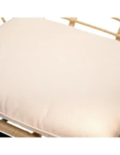 Salon De Jardin Duo Lambada - 2 Fauteuils Et Table Basse Ronde -Produits De Jardin salon de jardin duo lambada 2 fauteuils et table basse ronde 5