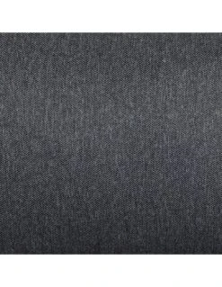 Salon De Jardin Emperia Graphite 5 Places - Aluminium Et Acacia -Produits De Jardin salon de jardin emperia graphite 5 places aluminium et acacia 10