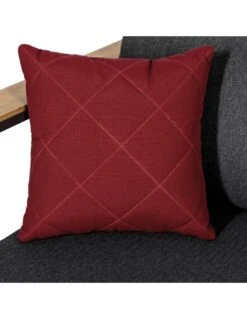 Salon De Jardin Emperia Graphite 5 Places - Aluminium Et Acacia -Produits De Jardin salon de jardin emperia graphite 5 places aluminium et acacia 8