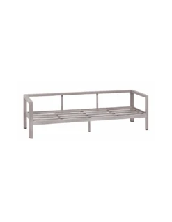 Salon De Jardin Jauca 5 Places Noisette Et Gris Boisé -Produits De Jardin salon de jardin jauca 5 places noisette et gris boise 3