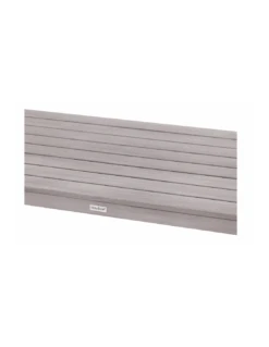 Salon De Jardin Jauca 5 Places Noisette Et Gris Boisé -Produits De Jardin salon de jardin jauca 5 places noisette et gris boise 6