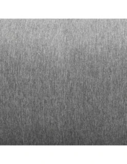 Salon De Jardin Paradize - 5 Places - Aluminium Graphite -Produits De Jardin salon de jardin paradize 5 places aluminium graphite 7