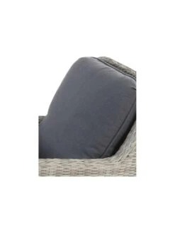 Salon De Jardin Repas Lodrino En Aluminium Et Résine Tressée -Produits De Jardin salon de jardin repas lodrino en aluminium et resine tressee 3