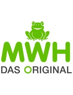 Salon De Jardin Repas Lodrino En Aluminium Et Résine Tressée -Produits De Jardin salon de jardin repas lodrino en aluminium et resine tressee 5