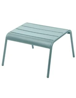 Salon Duo Relax Phuket 2 Places - Acier époxy - Olive -Produits De Jardin salon duo relax phuket 2 places acier epoxy olive 2