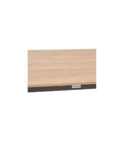 Salon Oriengo 5 Places - Aluminium Graphite / Carbone -Produits De Jardin salon oriengo 5 places aluminium graphite carbone 7