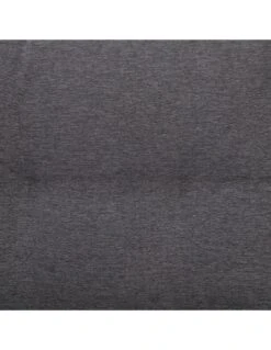 Salon Repas Mayari 7 Places - Résine Tressée Terre D'ombre -Produits De Jardin salon repas mayari 7 places resine tressee terre d ombre 9