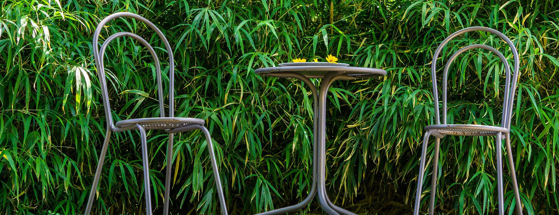 Produits De Jardin -Produits De Jardin seating arrangement 3577963 1920