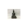 Statue Bouddha H.36 Cm -Produits De Jardin statue bouddha h36 cm