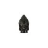 Statue Tête De Bouddha Au Choix H.42 Cm -Produits De Jardin statue tete de bouddha au choix h42 cm