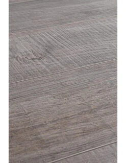 Table Basse élévatrice Truman Gris Lunar -Produits De Jardin table basse elevatrice truman gris lunar 10