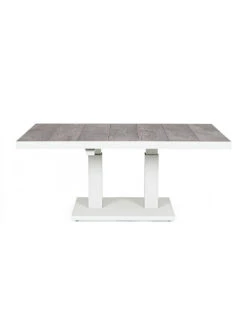 Table Basse élévatrice Truman Gris Lunar -Produits De Jardin table basse elevatrice truman gris lunar 16
