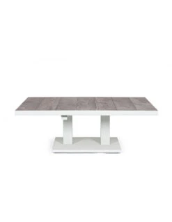 Table Basse élévatrice Truman Gris Lunar -Produits De Jardin table basse elevatrice truman gris lunar 17