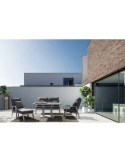 Table Basse élévatrice Truman Gris Lunar -Produits De Jardin table basse elevatrice truman gris lunar 4