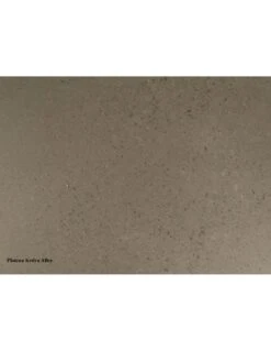 Table De Jardin AGRA Extensible L.150/200/250 X P.90 Cm - Graphite Alley -Produits De Jardin table de jardin agra extensible l150200250 x p90 cm graphite alley 4