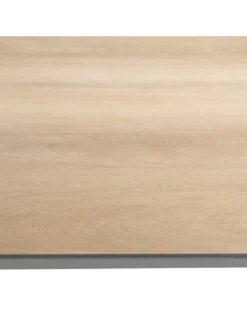 Table De Jardin Barcelone Rectangulaire - Aluminium Et ECP -Produits De Jardin table de jardin barcelone rectangulaire aluminium et ecp 6