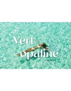 Table De Jardin Bistro 71x71 Cm - Métal Pliante Carrée - Vert Opaline -Produits De Jardin table de jardin bistro 71x71 cm metal pliante carree 7