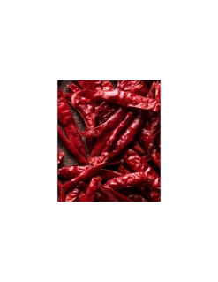 Table De Jardin Bistro D.77 Cm - Ronde Pliante Métal - Blanc Coton -Produits De Jardin table de jardin bistro d77 cm ronde pliante metal 7