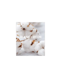 Table De Jardin Bistro D.77 Cm - Ronde Pliante Métal - Blanc Coton -Produits De Jardin table de jardin bistro d77 cm ronde pliante metal 8