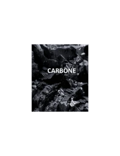 Table De Jardin Bistro D.77 Cm - Ronde Pliante Métal - Carbone -Produits De Jardin table de jardin bistro d77 cm ronde pliante metal carbone 1