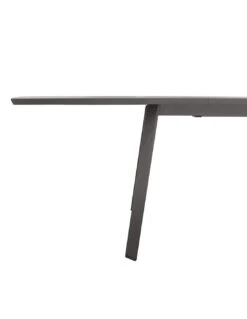 Table De Jardin Extensible Pavane 10 Personnes - Lin -Produits De Jardin table de jardin extensible pavane 10 personnes lin 6