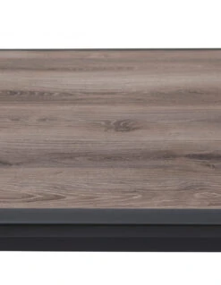 Table De Jardin Extensible Pavane Pecan 12 Personnes -Produits De Jardin table de jardin extensible pavane 12 personnes 1 3