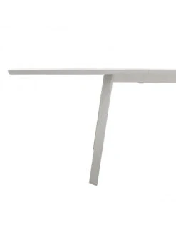 Table De Jardin Pavane Extensible Aluminium Lin 12 Personnes 9 Table De Jardin Pavane Extensible Aluminium Lin 12 Personnes -Produits De Jardin table de jardin pavane extensible aluminium lin 12 personnes 2