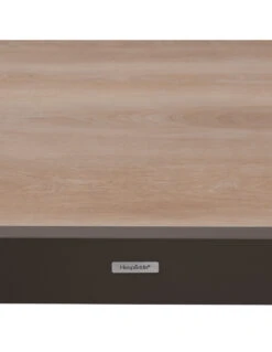 Table De Jardin Piazza Extensible Houblon Aluminium - De 6 à 10 Places 11 Table De Jardin Piazza Extensible Houblon Aluminium - De 6 à 10 Places -Produits De Jardin table de jardin piazza extensible houblon aluminium de 6 a 10 places 1 4