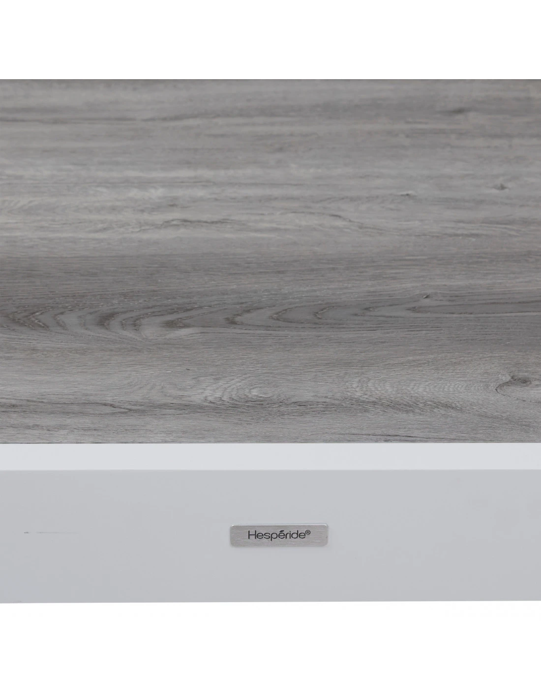 Table De Jardin Piazza Extensible Smoke 10 Personnes 6 Table De Jardin Piazza Extensible Smoke 10 Personnes – Image 4