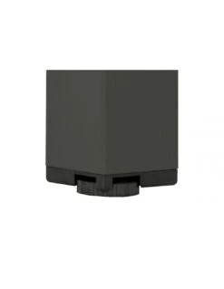 Table De Jardin Piazza Fixe - 8 Places - Aluminium Graphique -Produits De Jardin table de jardin piazza fixe 8 places aluminium graphique 3