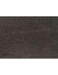 Table De Jardin VITA Extensible 180/240 X 100 Cm - Aluminium Et Céramique - Graphite / Gris -Produits De Jardin table de jardin vita extensible 180240 x 100 cm aluminium et ceramique graphite gris 2