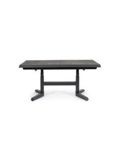 Table élévatrice Extensible Robert Aluminium Céramique Anthracite -Produits De Jardin table elevatrice extensible robert aluminium ceramique anthracite 4