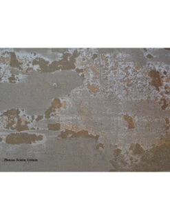 Table Extensible Amber 180/240x100 Aluminium/Dekton - Graphite/Trilium -Produits De Jardin table extensible amber180240x100 aluminiumdekton graphitetrilium 1