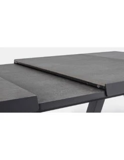 Table Extensible Krion 205/265 X 103 Cm Céramique -Produits De Jardin table extensible krion 205265 x 103 cm ceramique 10