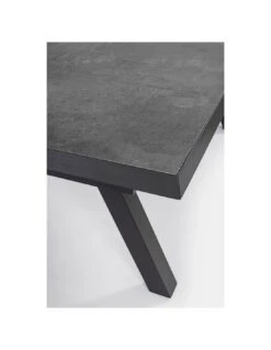 Table Extensible Krion 205/265 X 103 Cm Céramique -Produits De Jardin table extensible krion 205265 x 103 cm ceramique 11