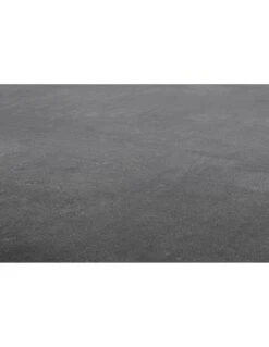 Table Extensible Krion 205/265 X 103 Cm Céramique -Produits De Jardin table extensible krion 205265 x 103 cm ceramique 13