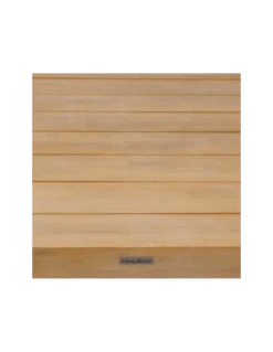 Table Xenia Acacia 10 Places -Produits De Jardin table xenia acacia 10 places 1 3