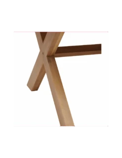 Table Xenia Acacia 10 Places -Produits De Jardin table xenia acacia 10 places 1 4