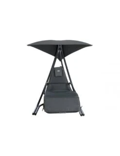 Transat Suspendu Majorque Ardoise En Acier époxy -Produits De Jardin transat suspendu majorque ardoise en acier epoxy 2